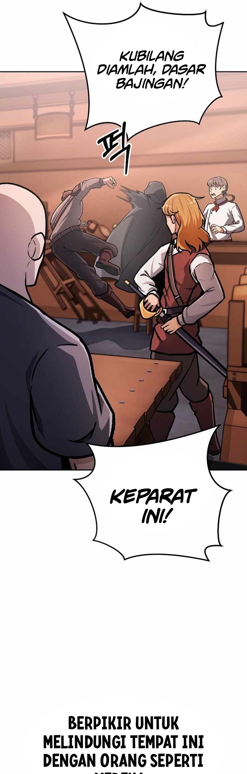 Chapter 10 - halaman 21