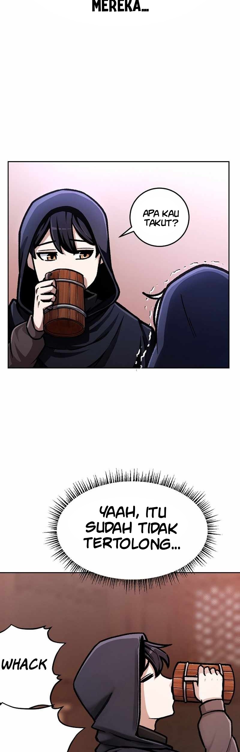 Chapter 10 - halaman 22