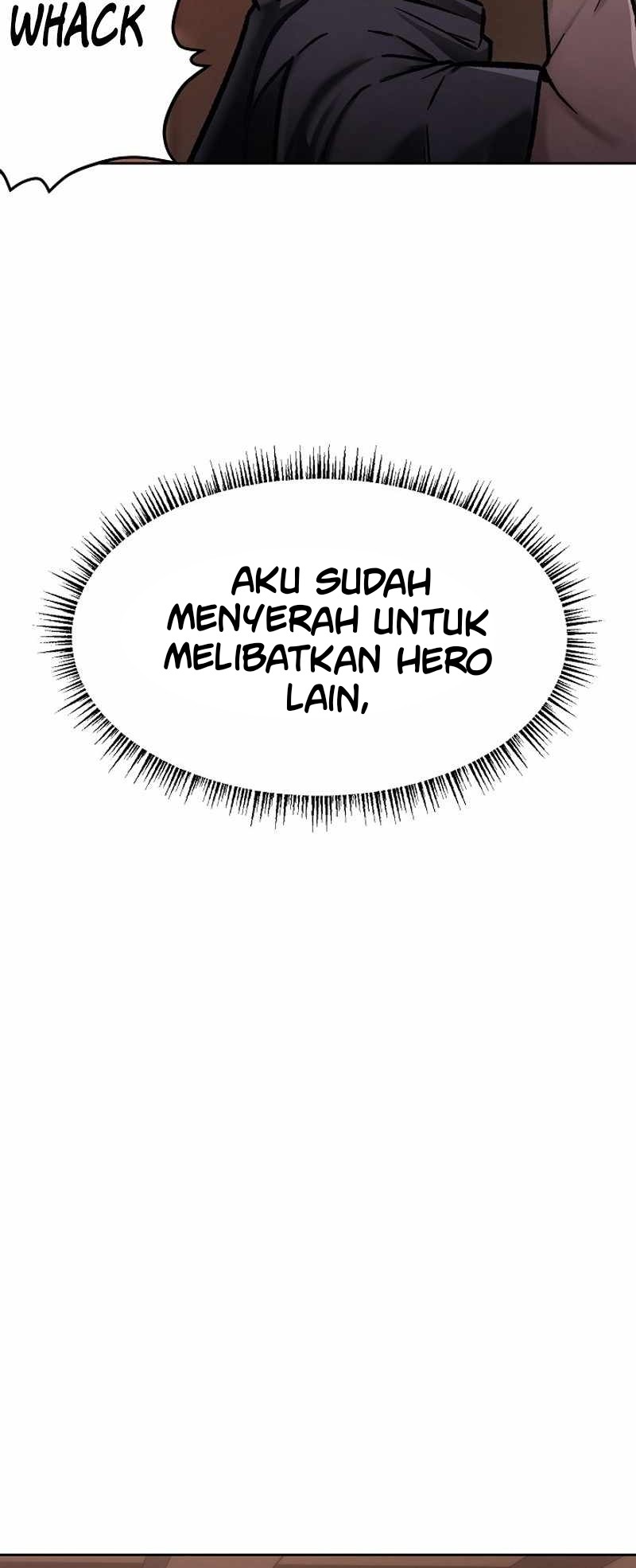 Chapter 10 - halaman 23