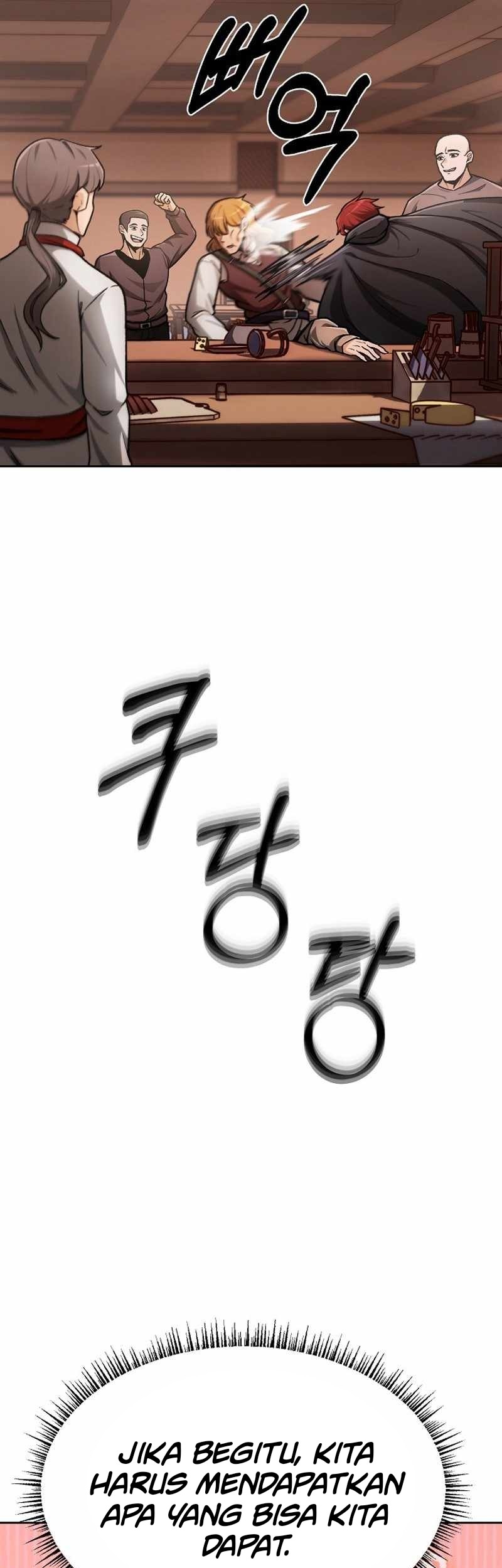 Chapter 10 - halaman 24