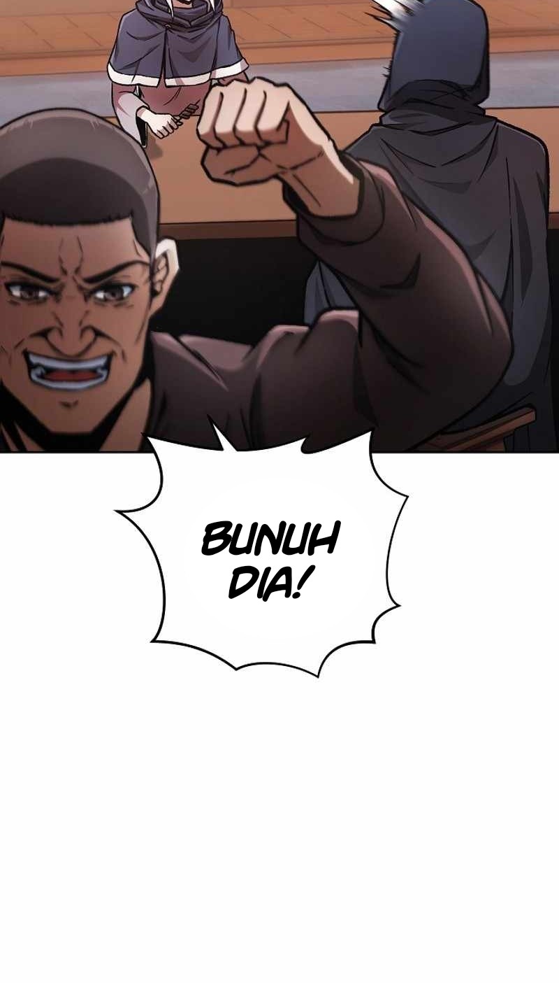 Chapter 10 - halaman 26