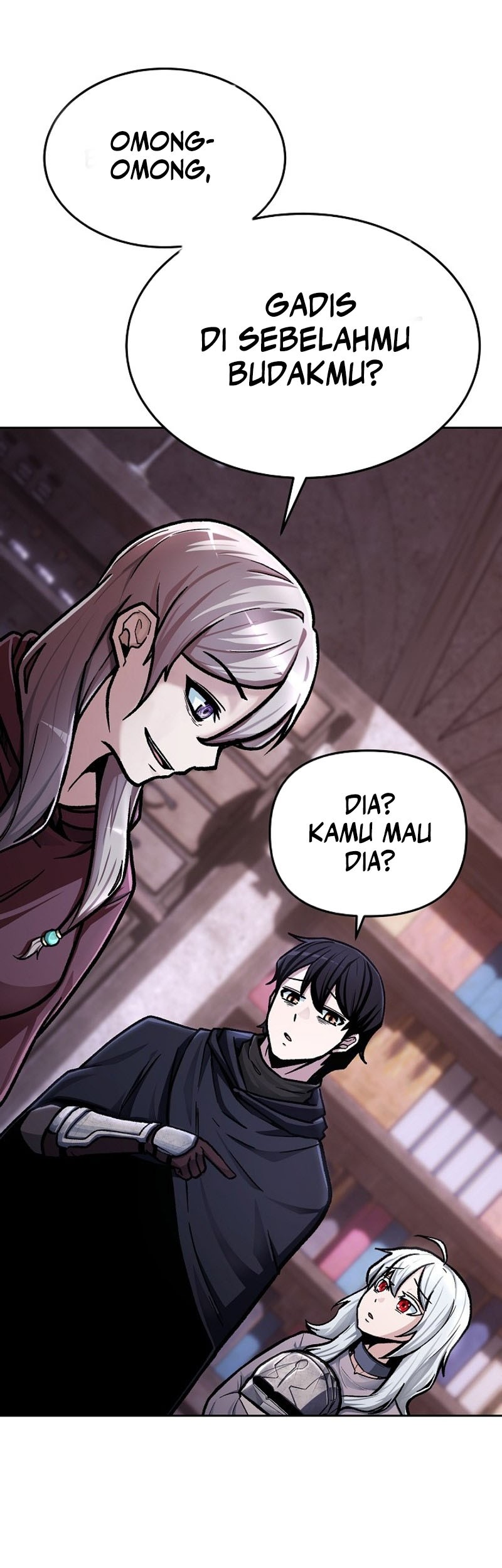 Chapter 9 - halaman 41