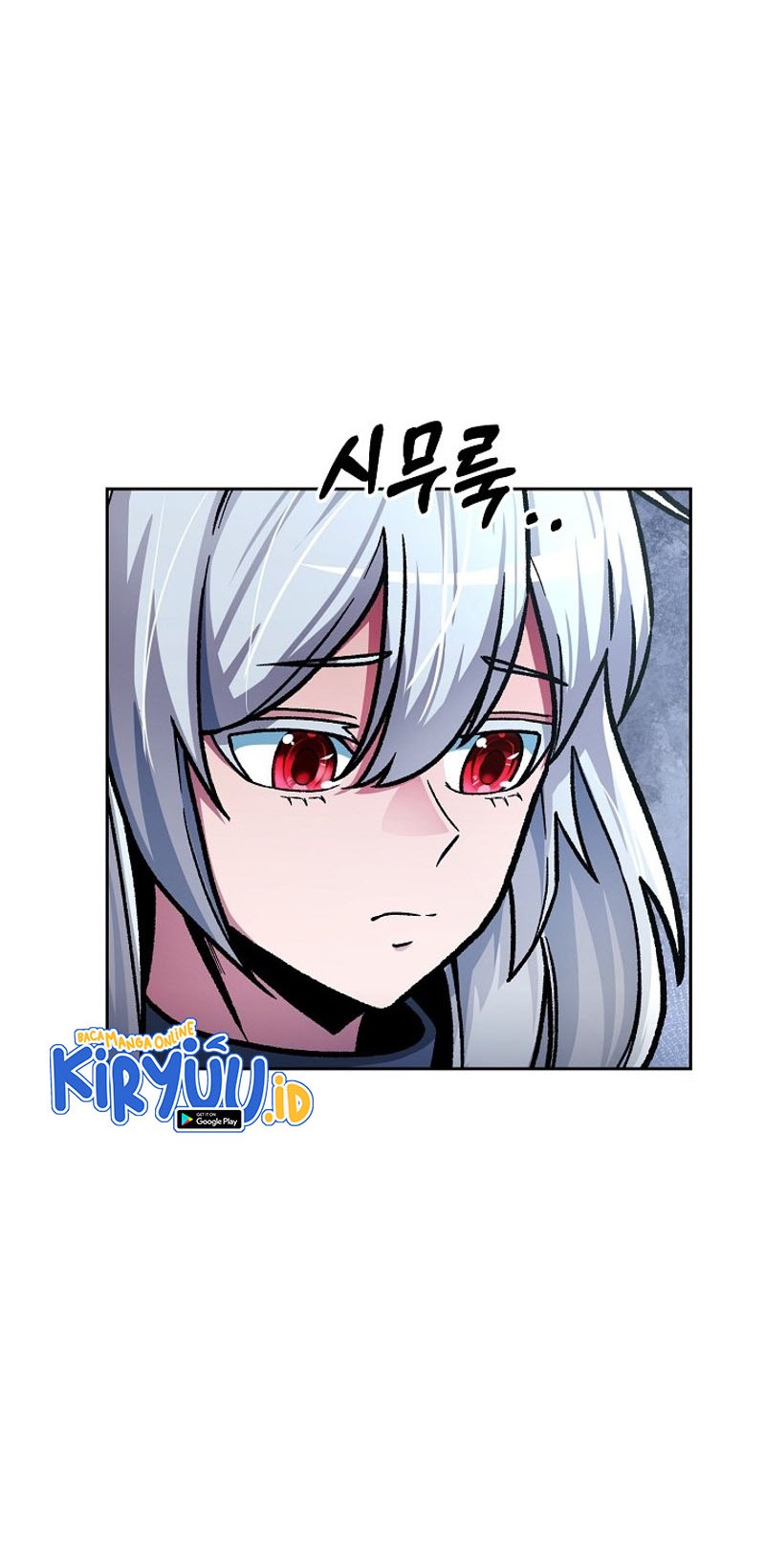 Chapter 9 - halaman 42