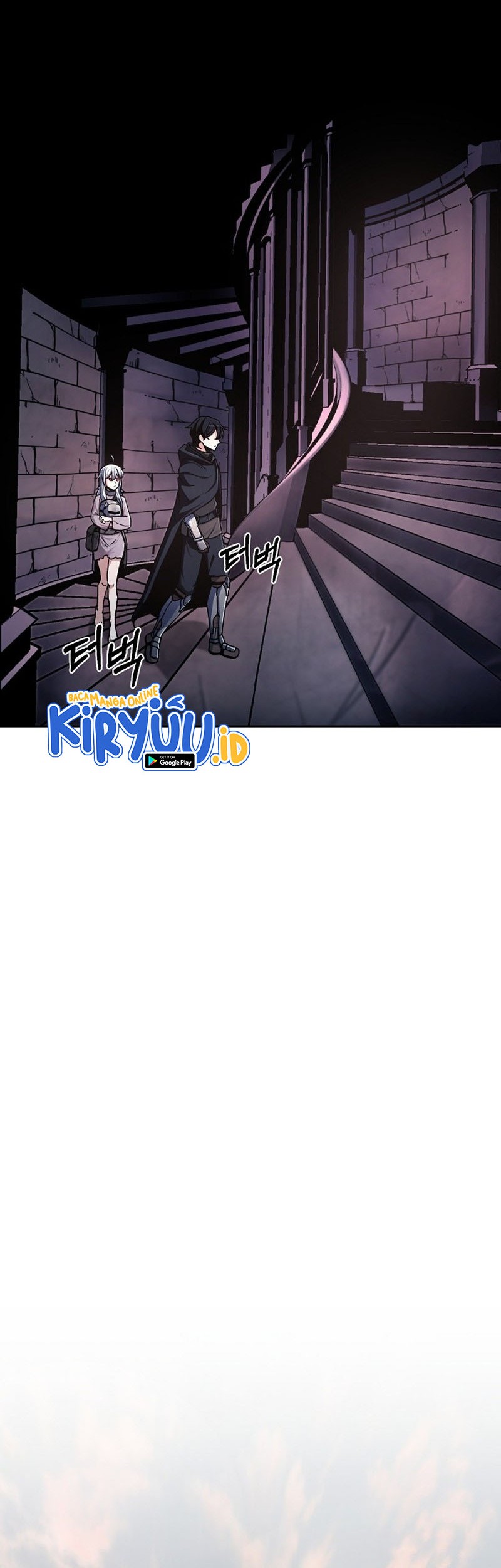 Chapter 9 - halaman 48