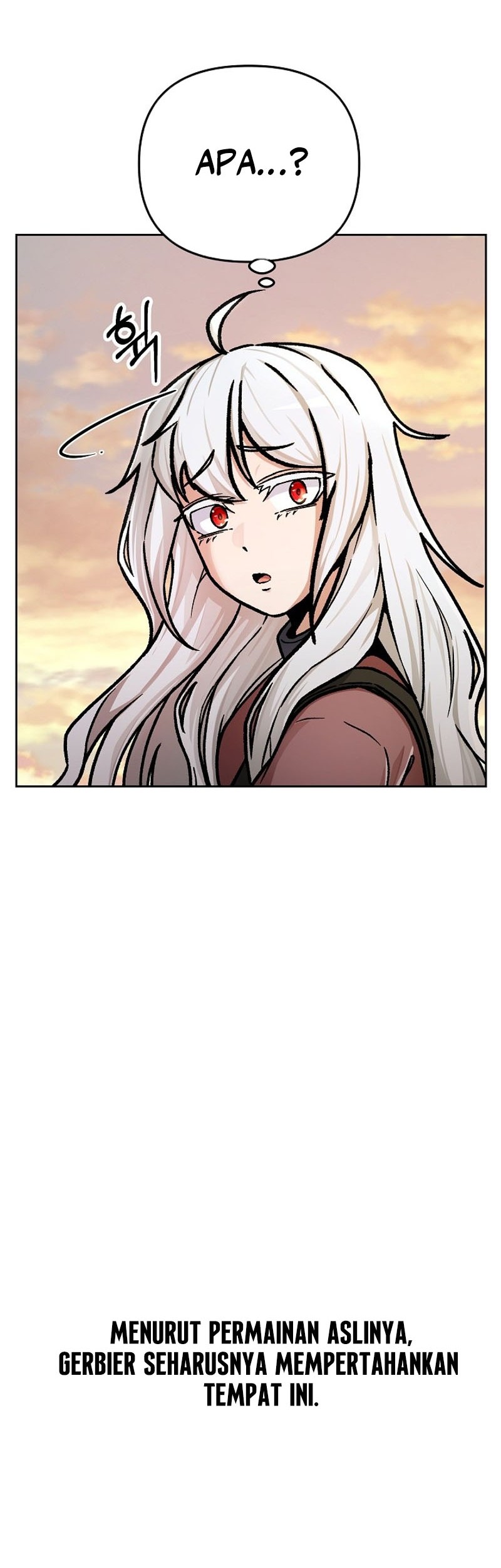 Chapter 9 - halaman 52