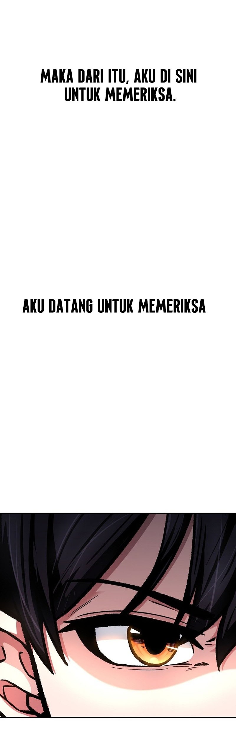 Chapter 9 - halaman 54