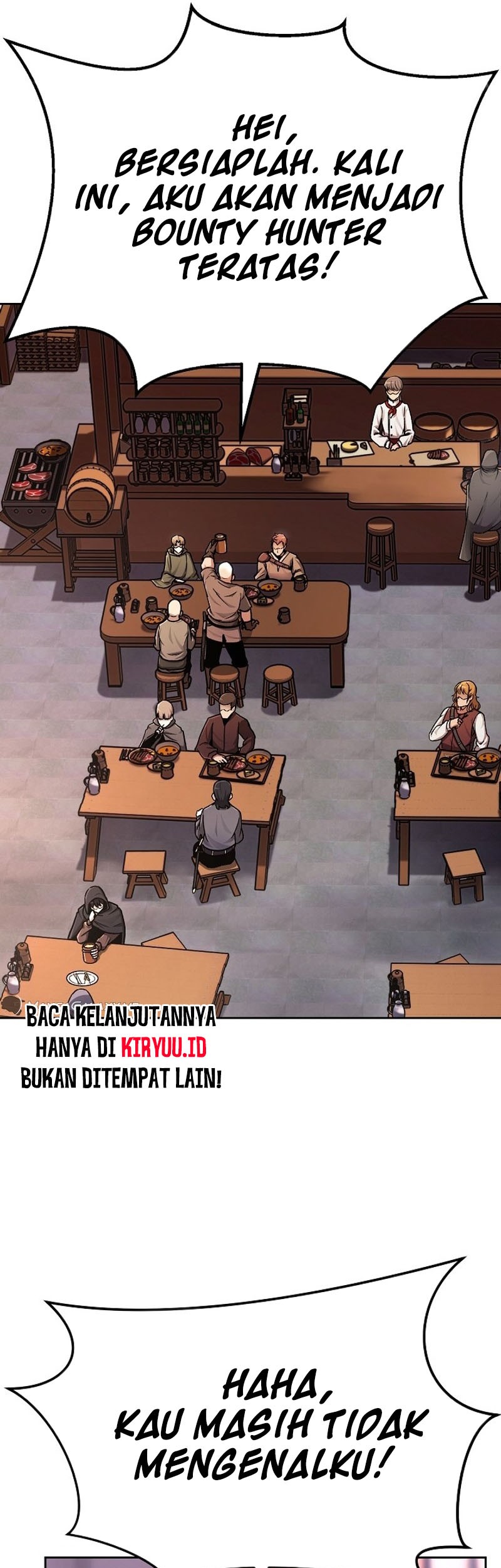Chapter 9 - halaman 59