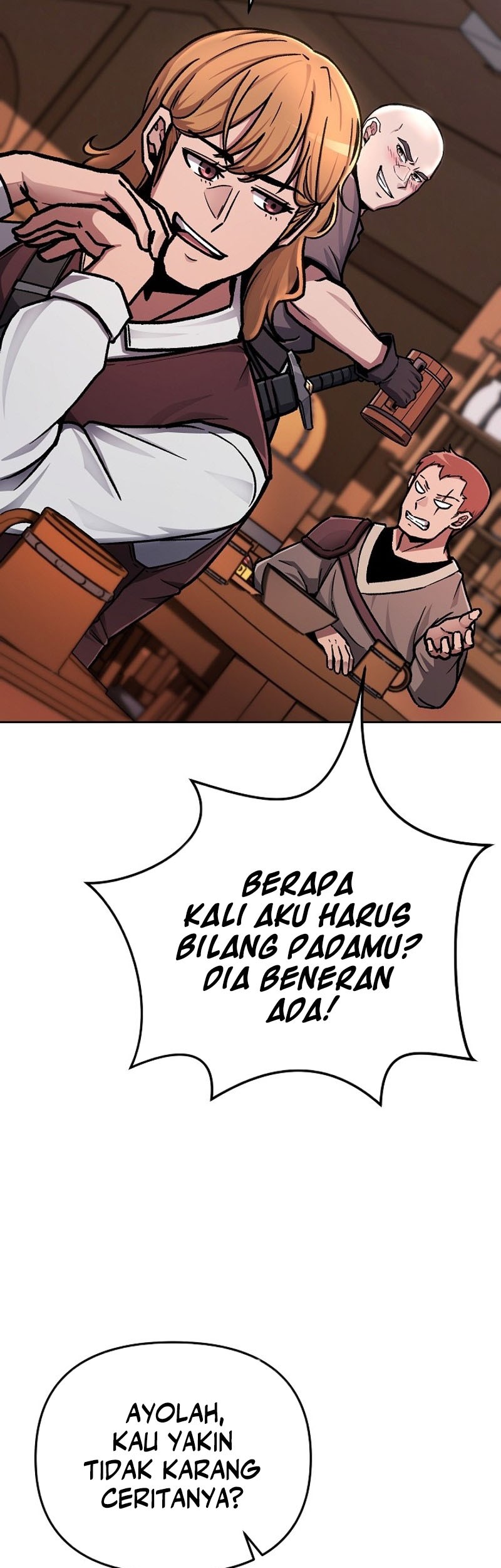 Chapter 9 - halaman 61
