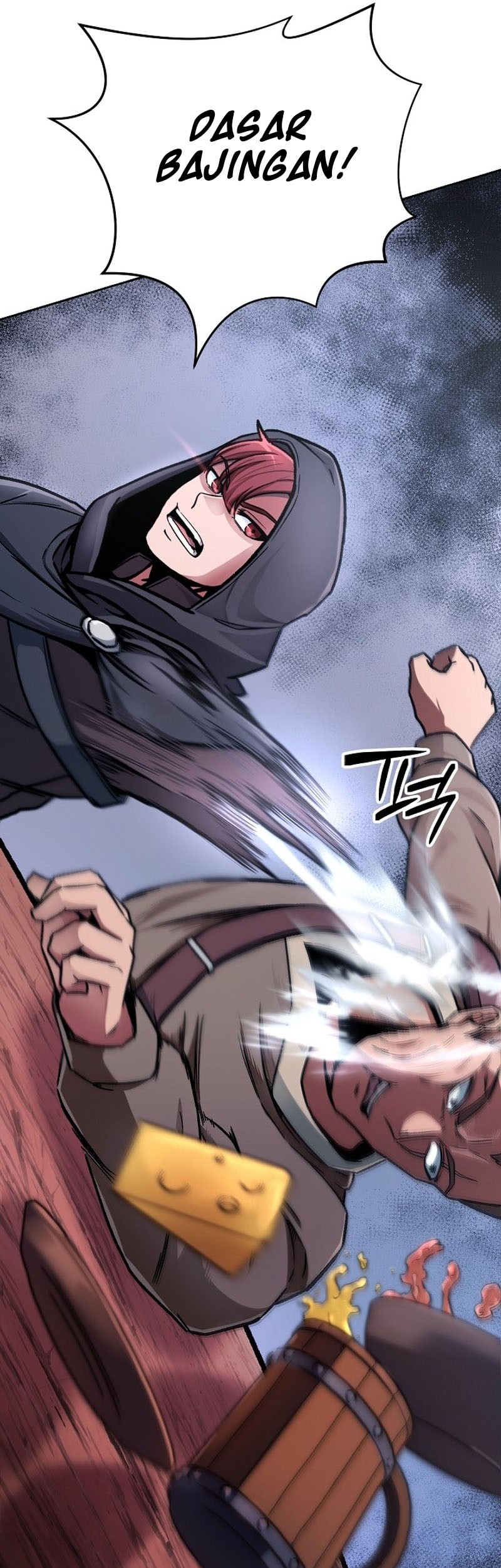 Chapter 9 - halaman 67