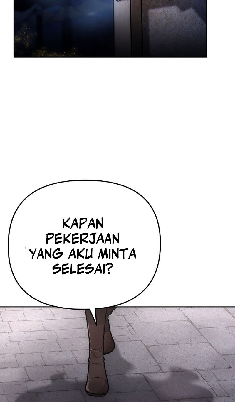 Chapter 9 - halaman 6