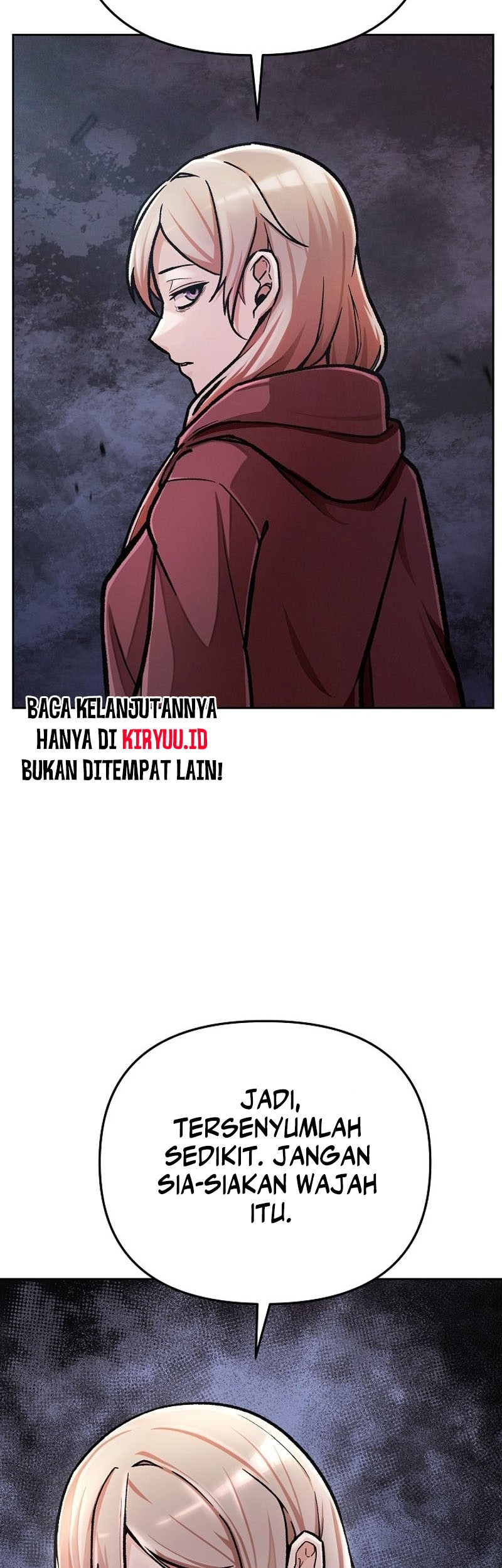 Chapter 9 - halaman 9