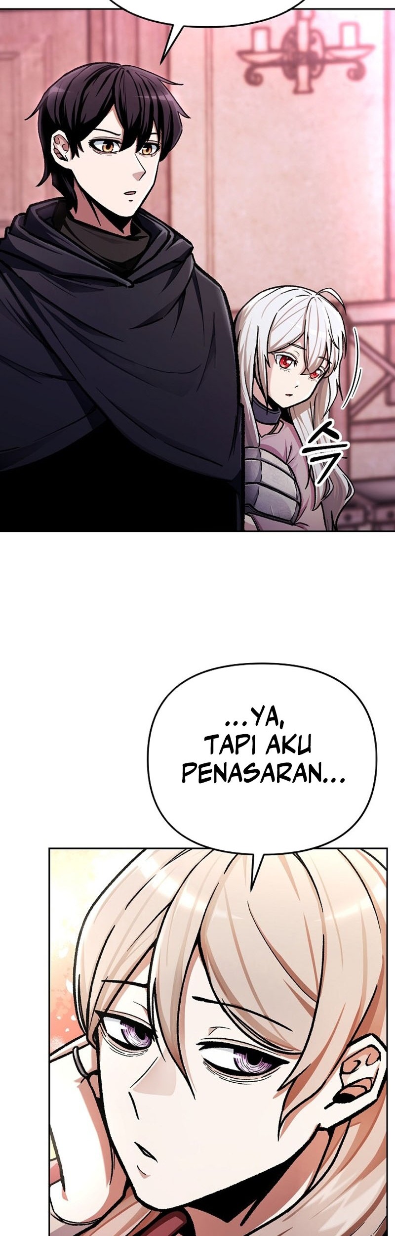 Chapter 9 - halaman 16
