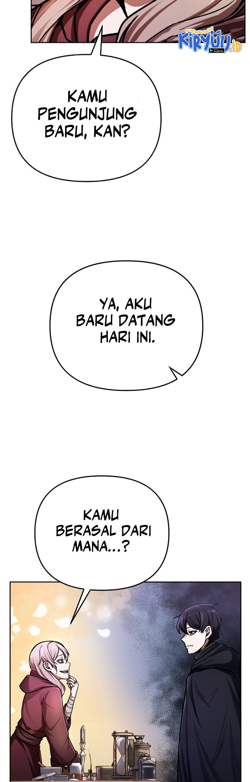Chapter 9 - halaman 17