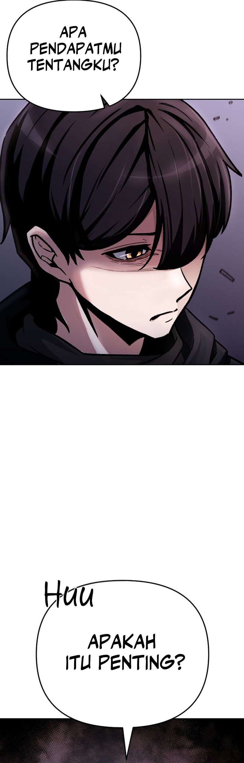 Chapter 9 - halaman 19