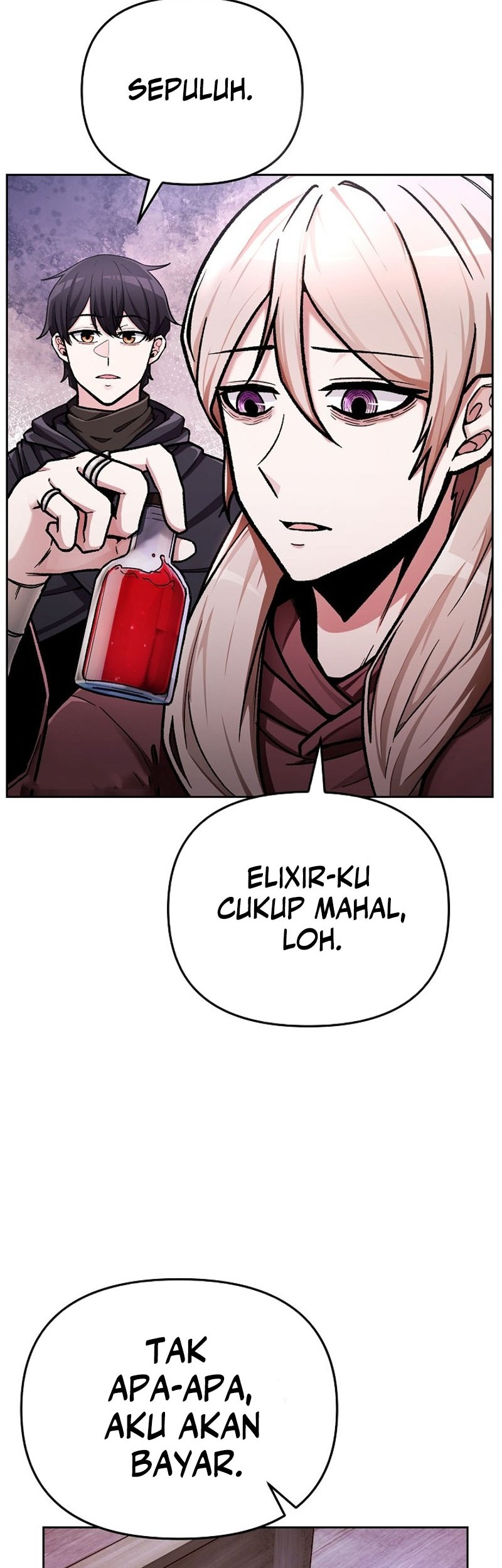 Chapter 9 - halaman 24