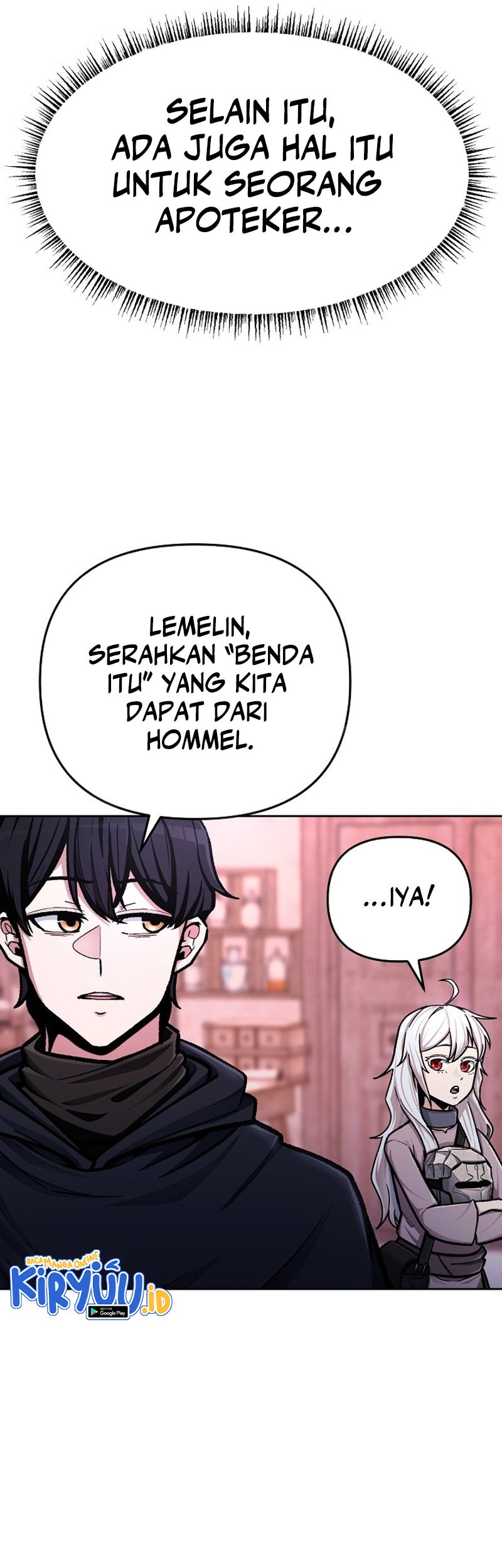 Chapter 9 - halaman 31