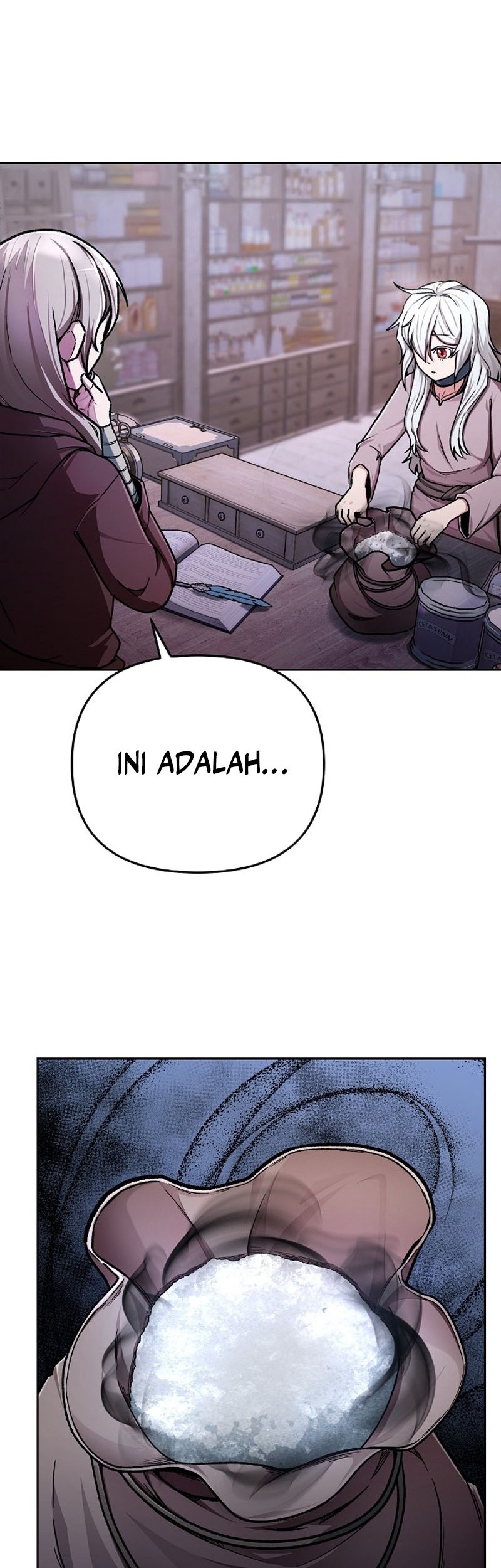 Chapter 9 - halaman 32