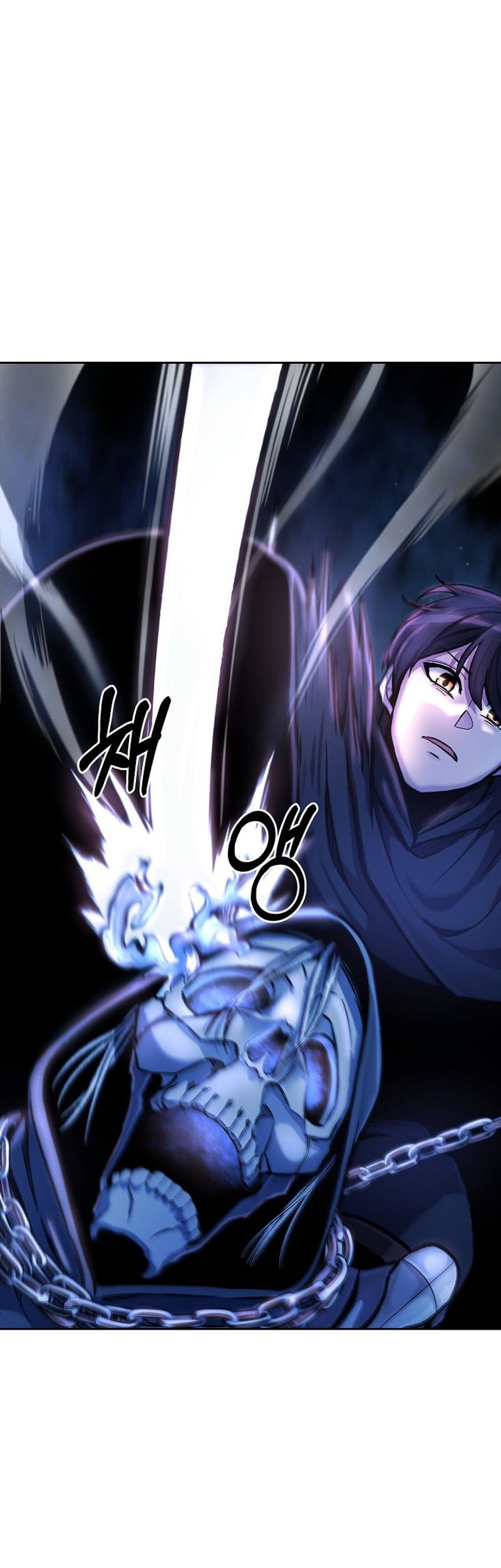 Chapter 7 - halaman 60