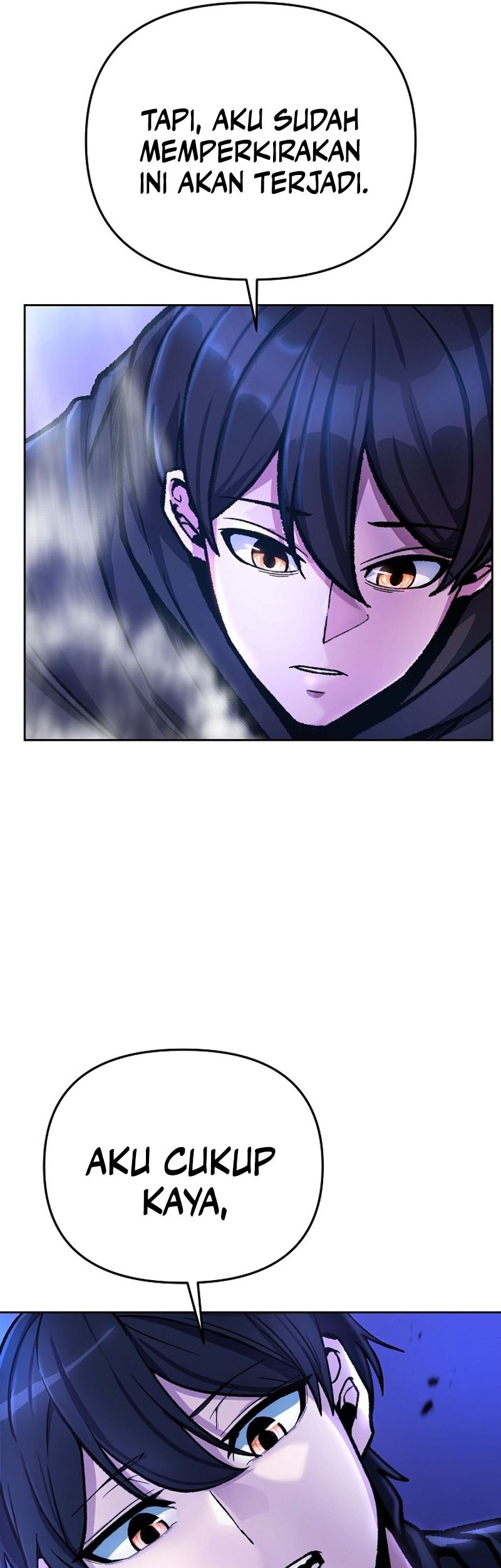 Chapter 7 - halaman 63