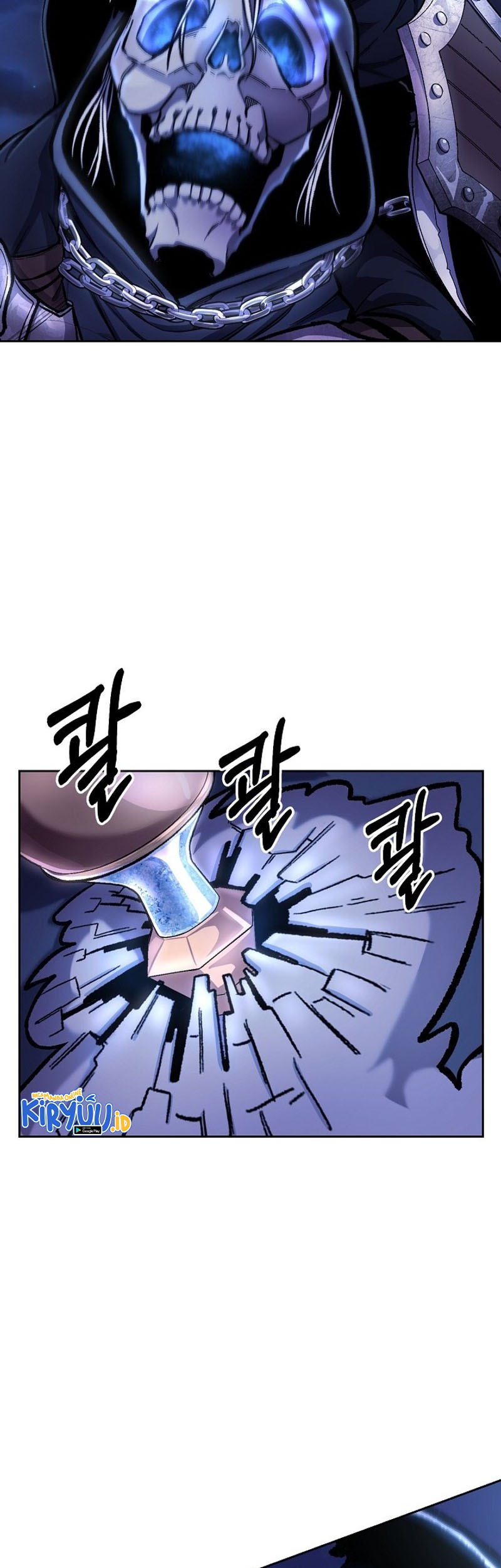 Chapter 7 - halaman 65