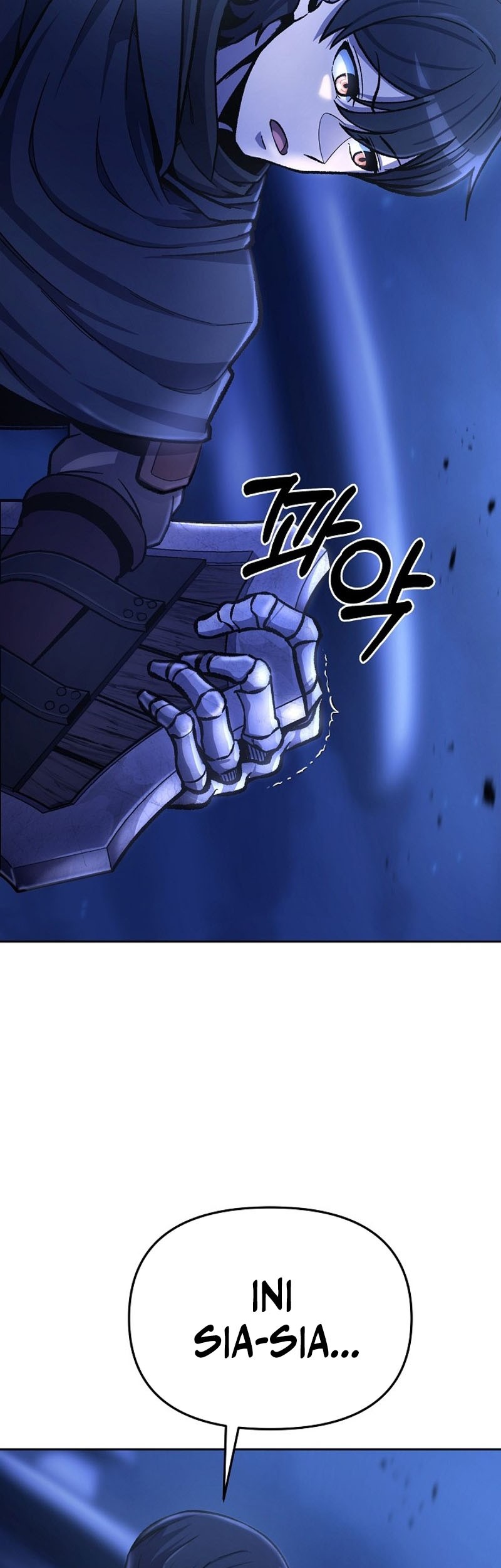 Chapter 7 - halaman 67