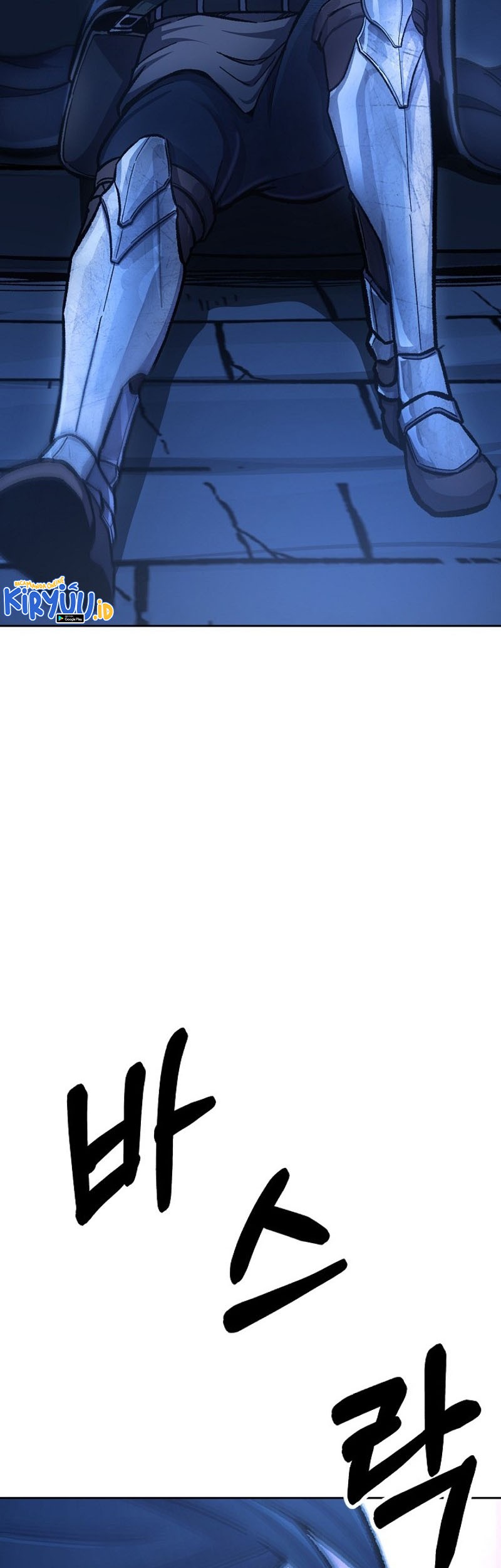 Chapter 7 - halaman 77