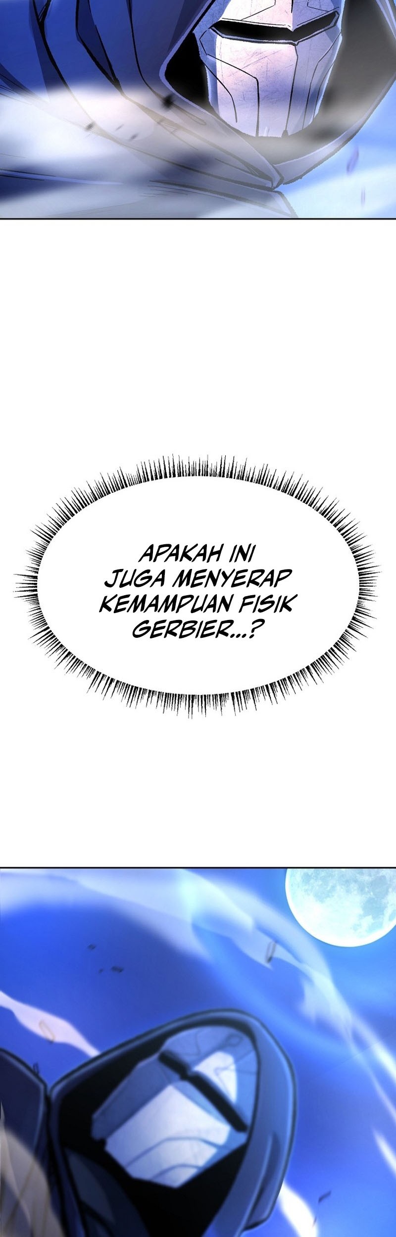 Chapter 7 - halaman 7