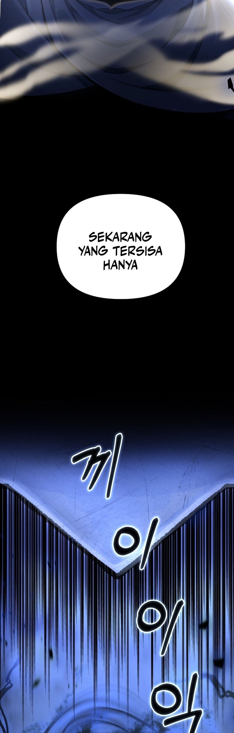 Chapter 7 - halaman 12