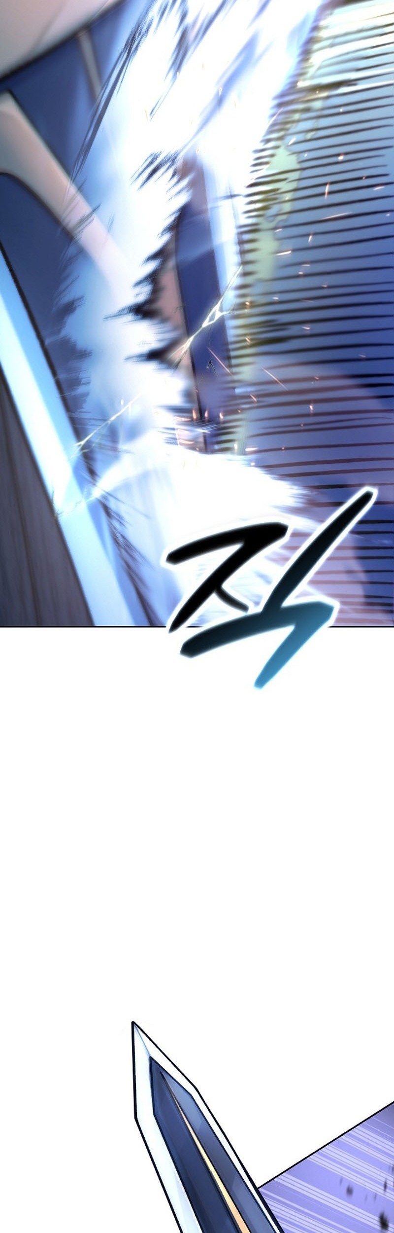 Chapter 7 - halaman 22