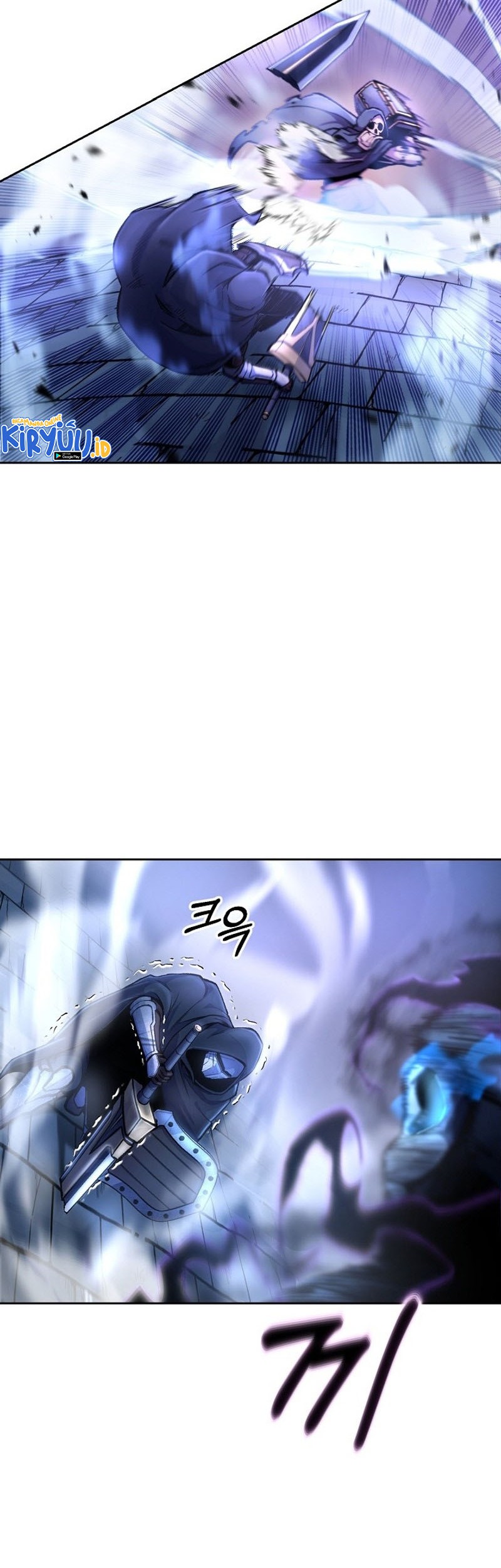 Chapter 7 - halaman 24