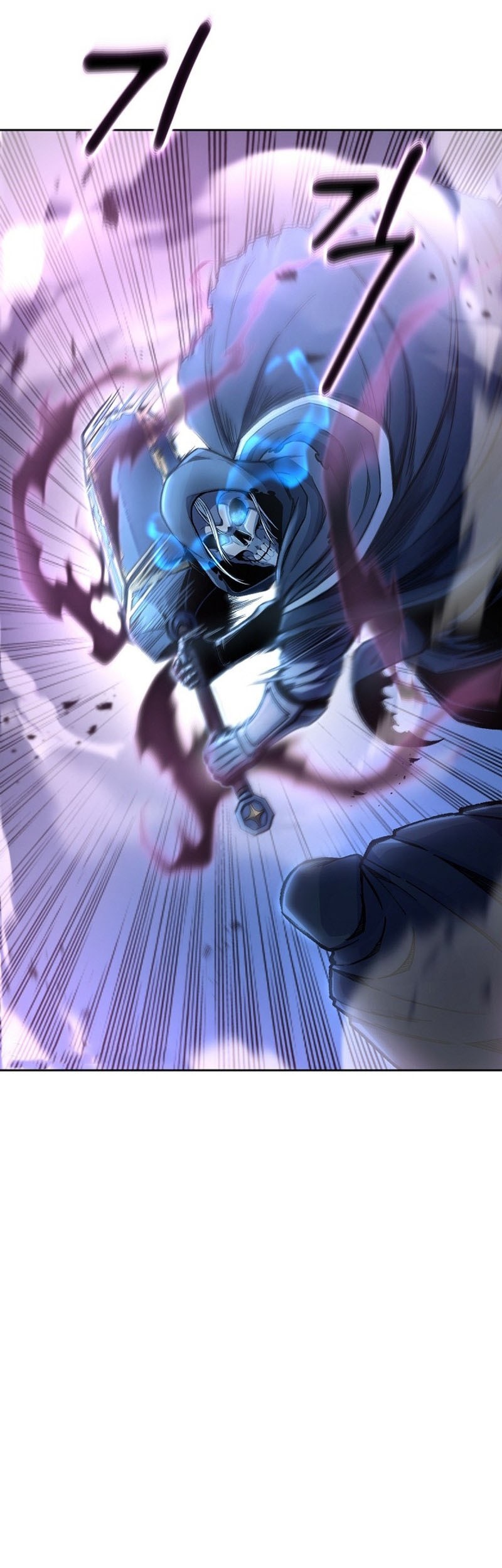 Chapter 7 - halaman 25