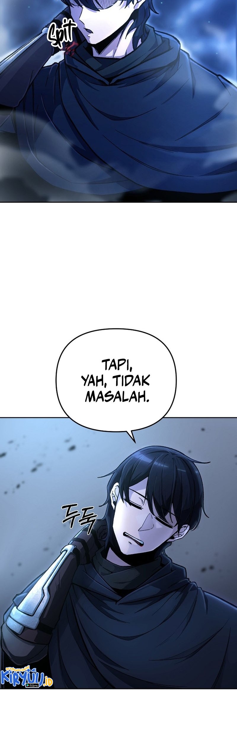 Chapter 7 - halaman 35