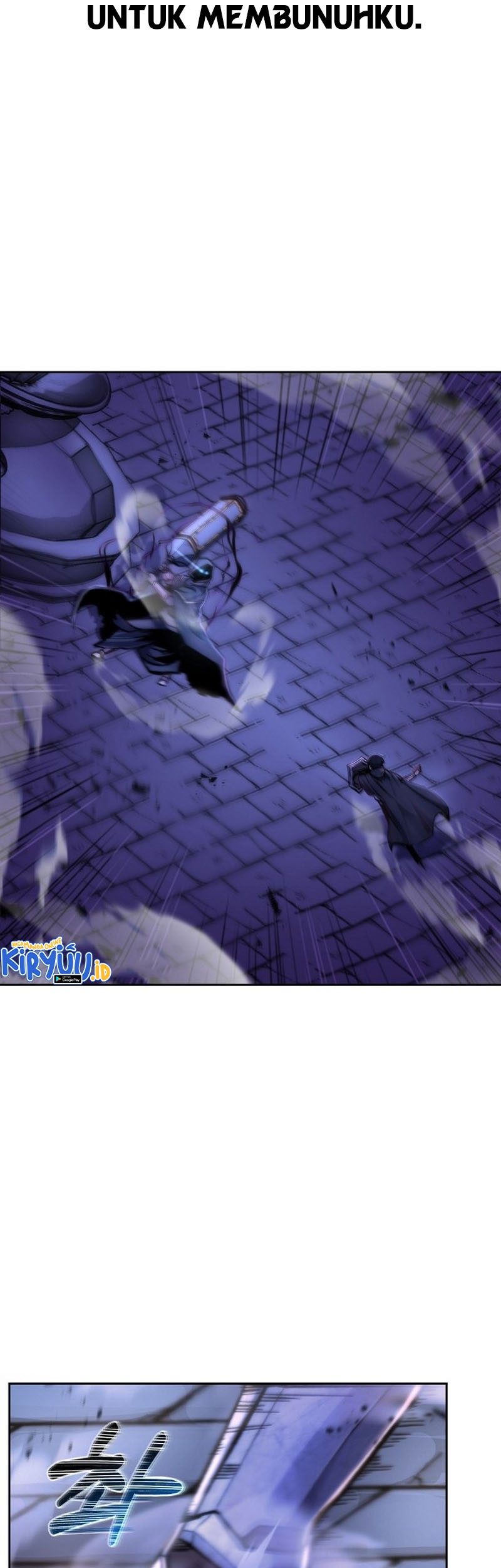 Chapter 7 - halaman 41