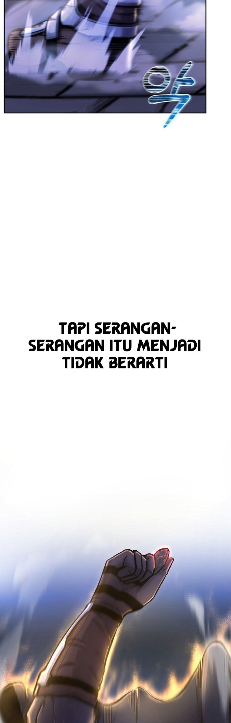 Chapter 7 - halaman 42