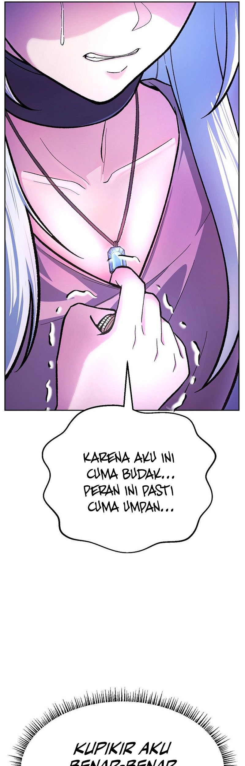 Chapter 6 - halaman 51