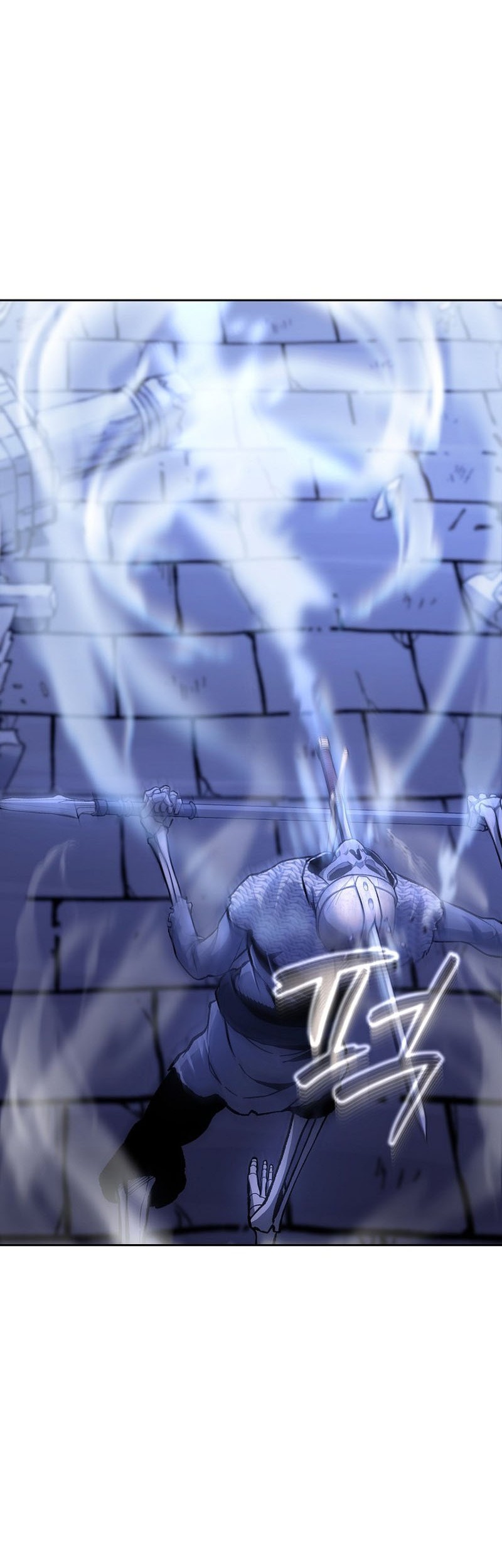 Chapter 6 - halaman 60