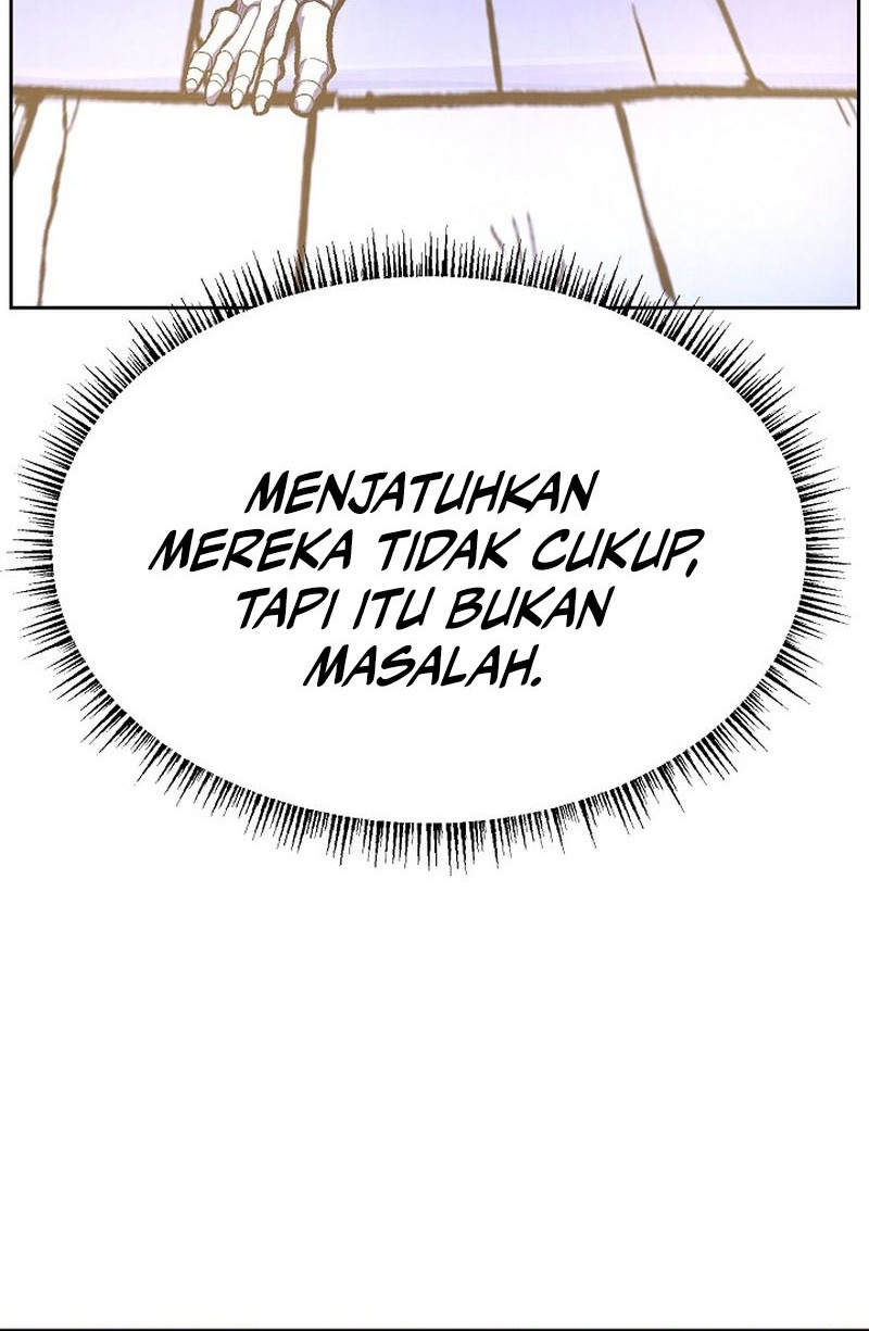Chapter 6 - halaman 62