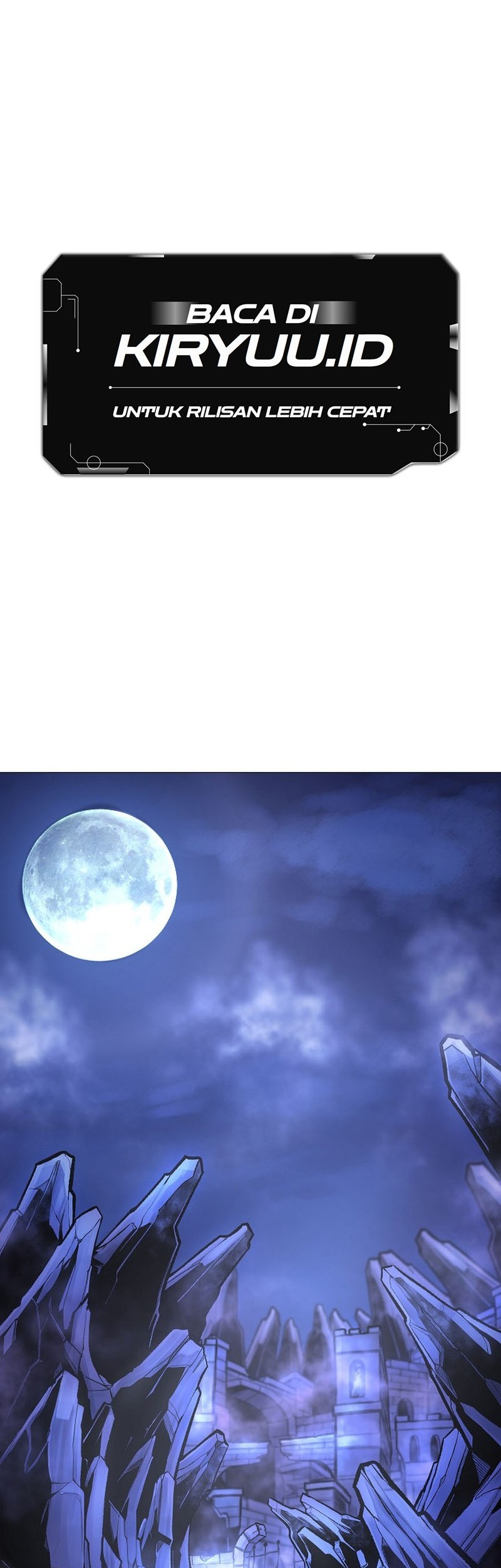 Chapter 6 - halaman 3