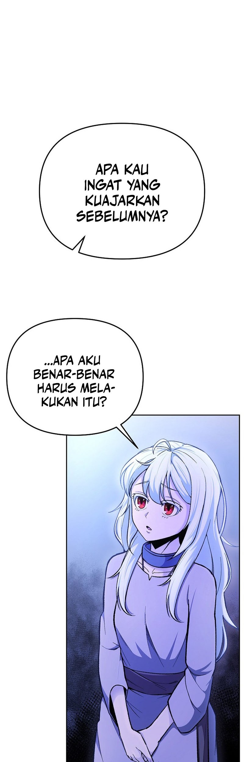 Chapter 6 - halaman 12