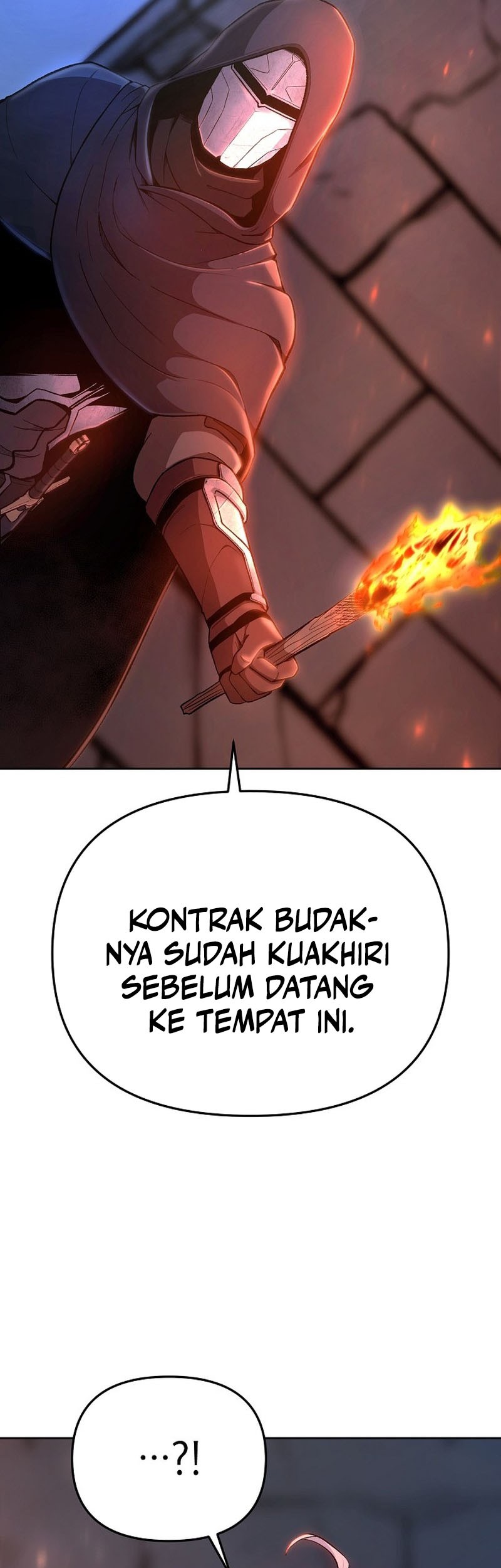Chapter 6 - halaman 21