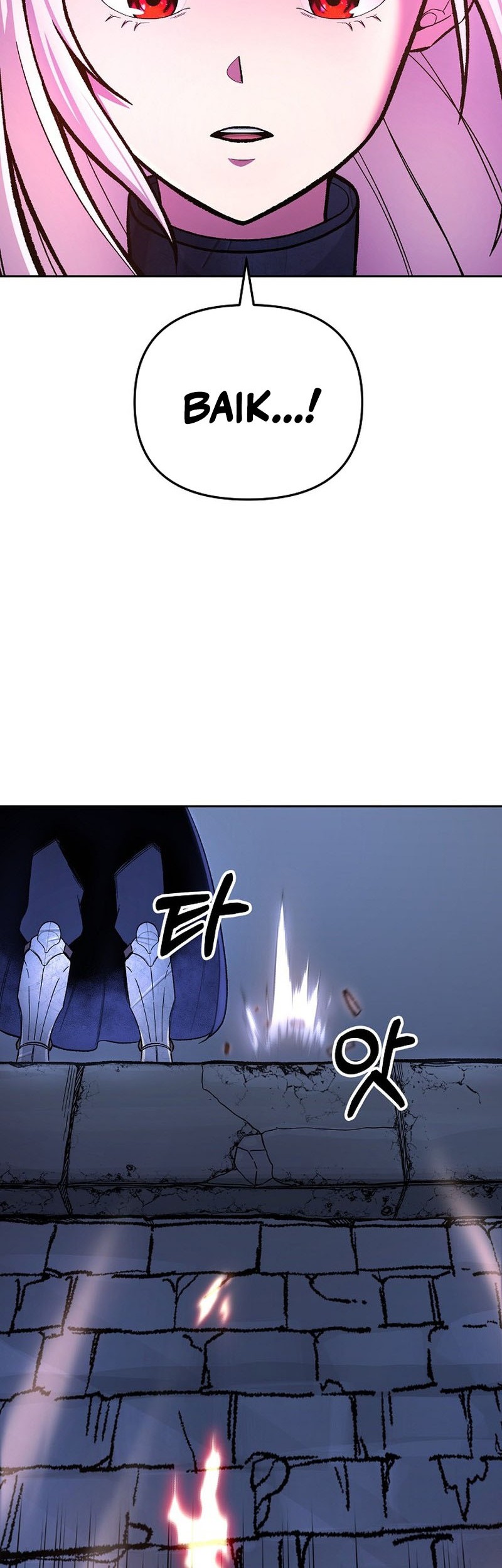 Chapter 6 - halaman 24