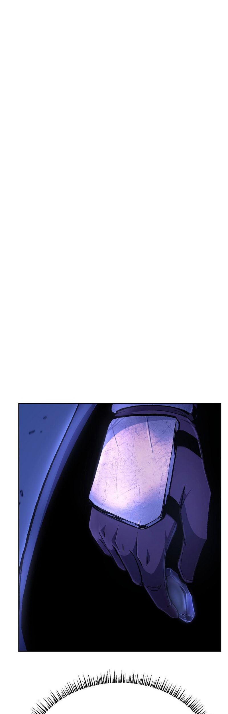 Chapter 6 - halaman 33