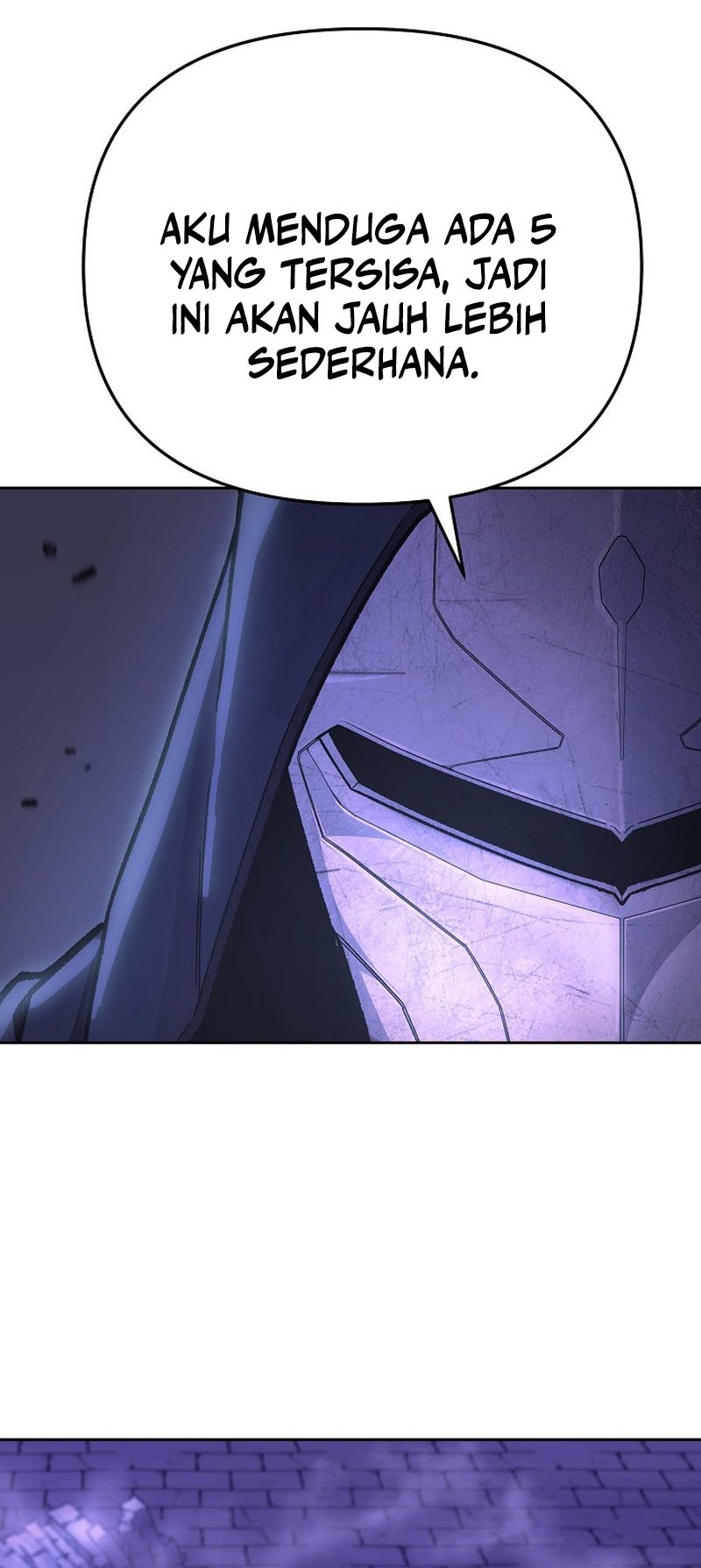 Chapter 6 - halaman 38