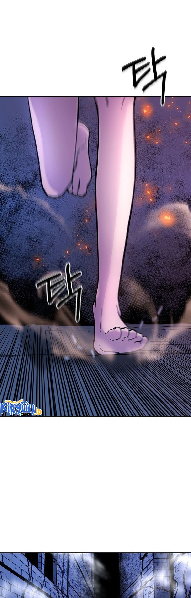 Chapter 6 - halaman 41