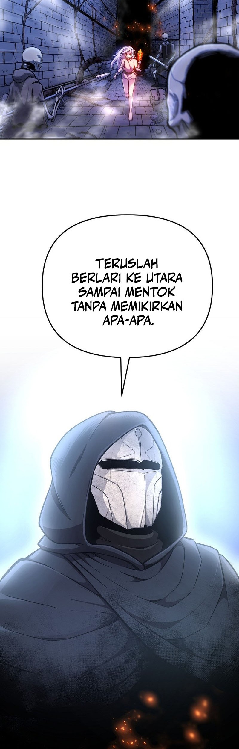 Chapter 6 - halaman 42