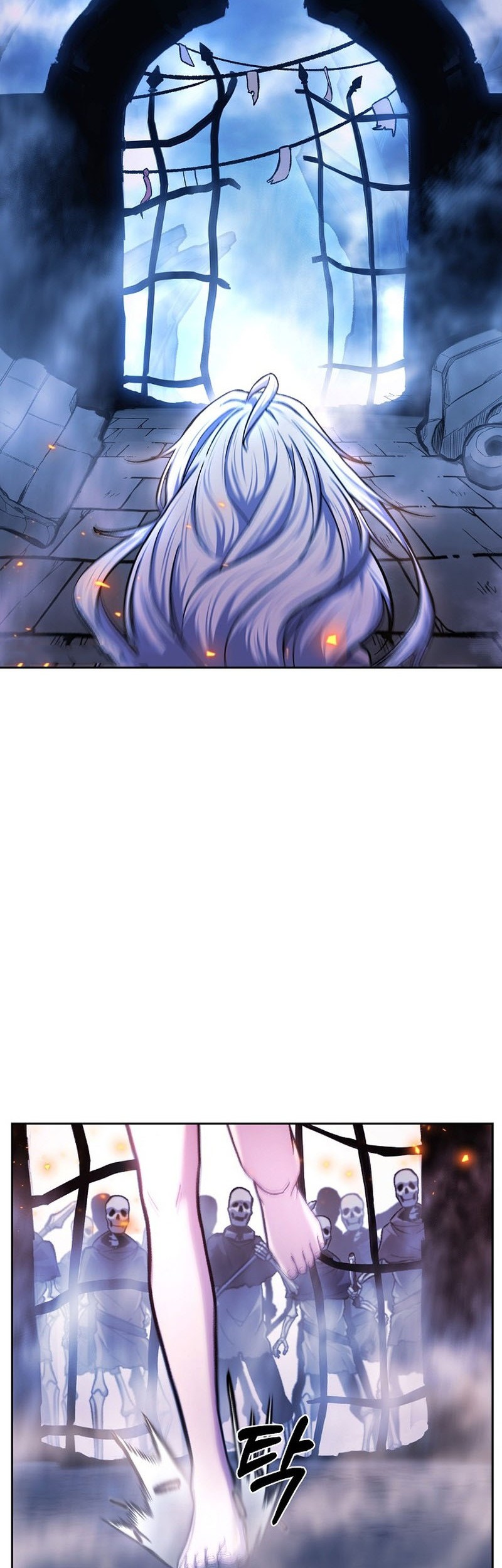 Chapter 6 - halaman 46