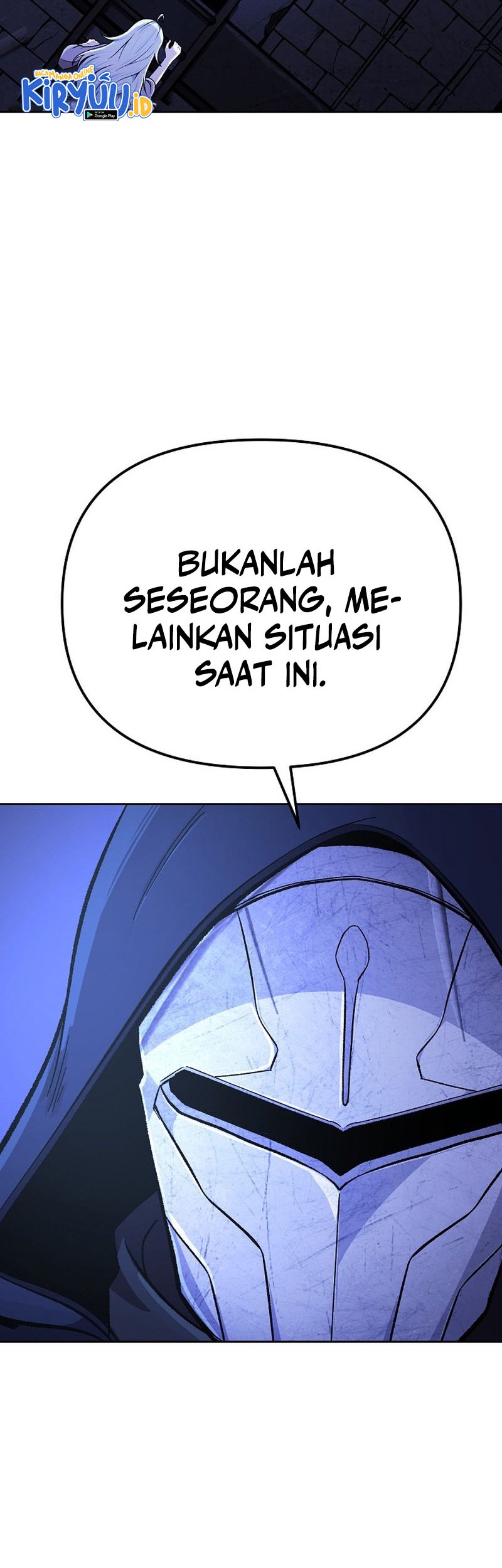 Chapter 5 - halaman 54