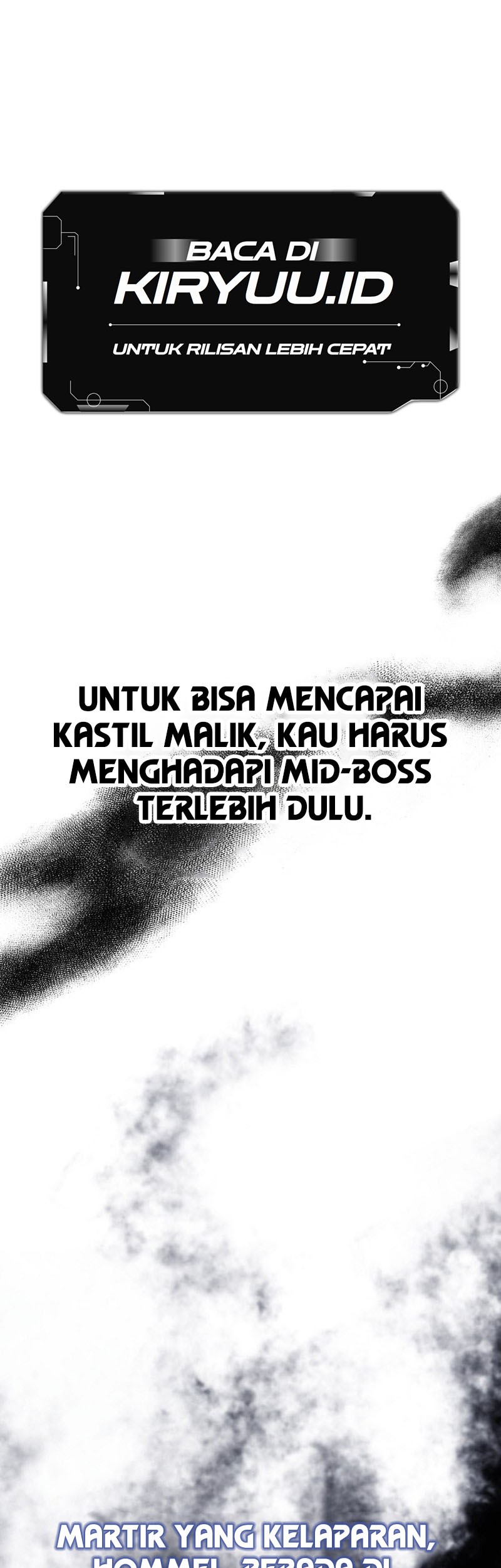 Chapter 5 - halaman 3
