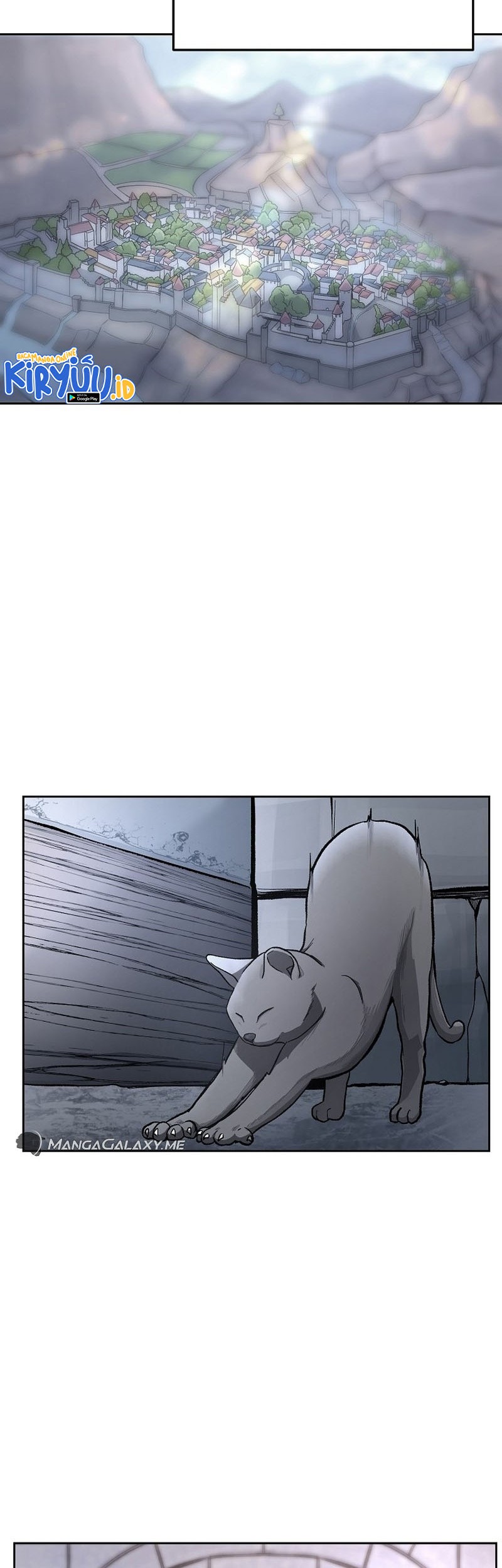 Chapter 5 - halaman 6