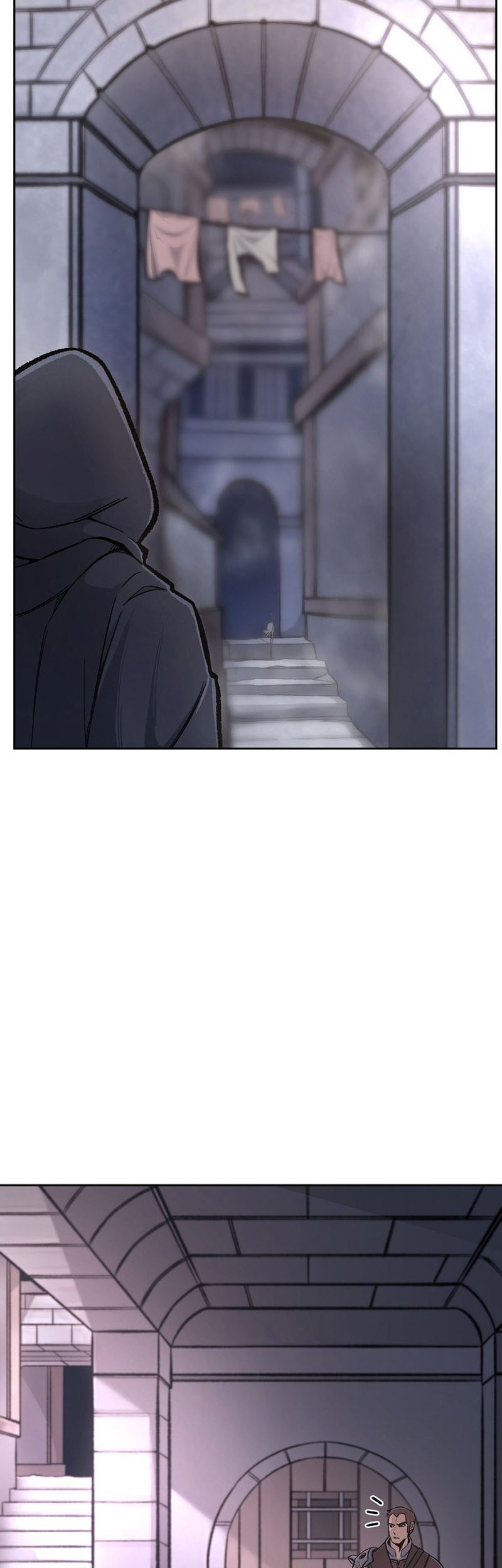 Chapter 5 - halaman 7